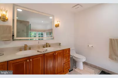 2906 Cedar Lane, Vienna, VA 22180 - Photo 25