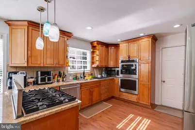 2906 Cedar Lane, Vienna, VA 22180 - Photo 13
