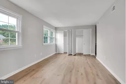 9107 Bowler Drive, Fairfax, VA 22031 - Photo 23