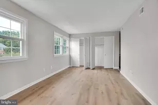 9107 Bowler Dr, Fairfax, VA 22031 - Photo 23