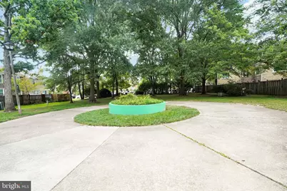 9107 Bowler Drive, Fairfax, VA 22031 - Photo 39