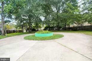 9107 Bowler Dr, Fairfax, VA 22031 - Photo 39