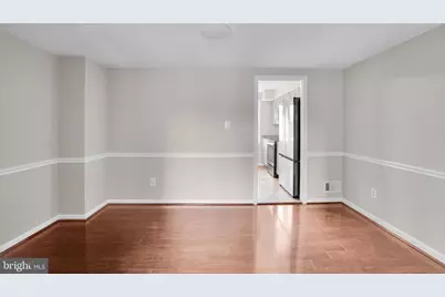 9107 Bowler Drive, Fairfax, VA 22031 - Photo 11
