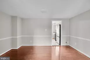 9107 Bowler Dr, Fairfax, VA 22031 - Photo 11