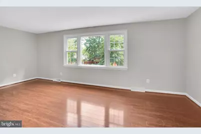 9107 Bowler Drive, Fairfax, VA 22031 - Photo 7