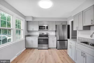 9107 Bowler Drive, Fairfax, VA 22031 - Photo 3
