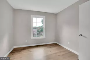 9107 Bowler Dr, Fairfax, VA 22031 - Photo 15