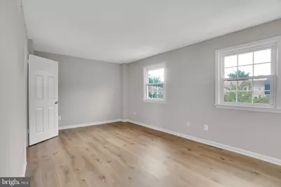 9107 Bowler Drive, Fairfax, VA 22031 - Photo 27