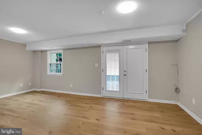 9107 Bowler Drive, Fairfax, VA 22031 - Photo 29
