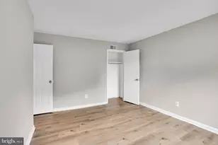 9107 Bowler Dr, Fairfax, VA 22031 - Photo 19