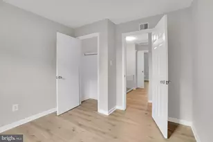 9107 Bowler Dr, Fairfax, VA 22031 - Photo 17
