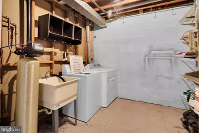 9107 Bowler Drive, Fairfax, VA 22031 - Photo 31