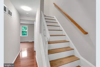 9107 Bowler Drive, Fairfax, VA 22031 - Photo 13