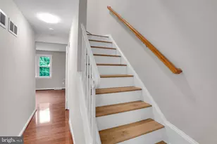 9107 Bowler Dr, Fairfax, VA 22031 - Photo 13