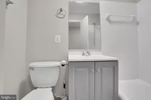 9107 Bowler Dr, Fairfax, VA 22031 - Photo 21