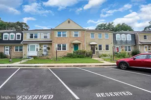 9107 Bowler Dr, Fairfax, VA 22031 - Photo 1