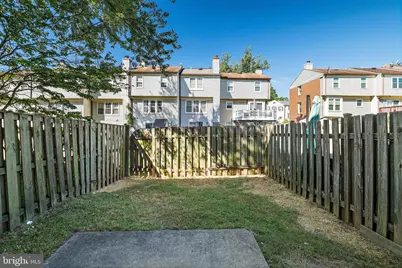 2762 Stone Hollow Drive, Vienna, VA 22180 - Photo 25