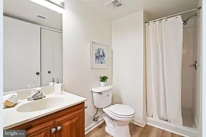 2762 Stone Hollow Drive, Vienna, VA 22180 - Photo 23