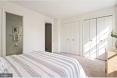2762 Stone Hollow Drive, Vienna, VA 22180 - Photo 13