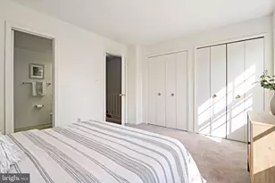 2762 Stone Hollow Dr, Vienna, VA 22180 - Photo 13