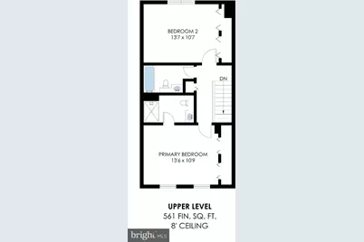 2762 Stone Hollow Drive, Vienna, VA 22180 - Photo 31