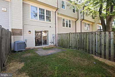 2762 Stone Hollow Drive, Vienna, VA 22180 - Photo 27