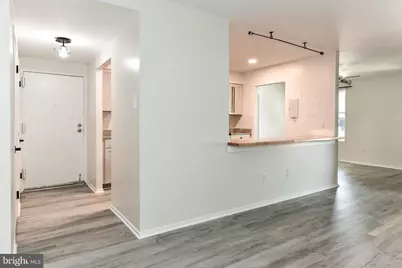 507 Florida Avenue #103, Herndon, VA 20170 - Photo 13