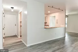 507 Florida Ave, Herndon, VA 20170 - Photo 13