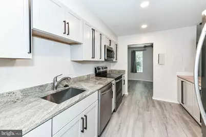 507 Florida Avenue #103, Herndon, VA 20170 - Photo 9