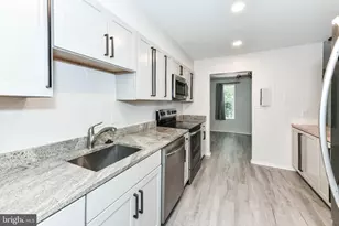 507 Florida Ave, Herndon, VA 20170 - Photo 9