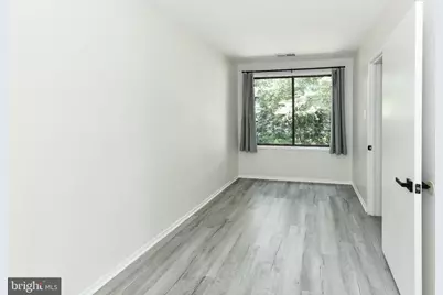 507 Florida Avenue #103, Herndon, VA 20170 - Photo 21