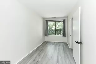 507 Florida Ave, Herndon, VA 20170 - Photo 21