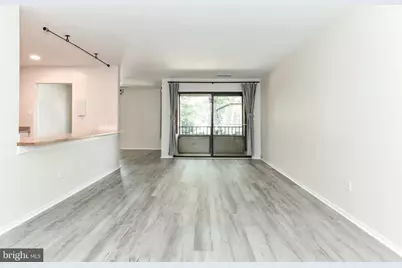 507 Florida Avenue #103, Herndon, VA 20170 - Photo 5