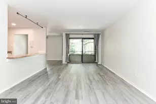 507 Florida Ave, Herndon, VA 20170 - Photo 5