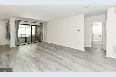 507 Florida Avenue #103, Herndon, VA 20170 - Photo 7