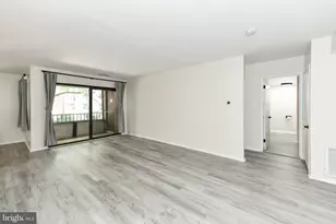 507 Florida Ave, Herndon, VA 20170 - Photo 7