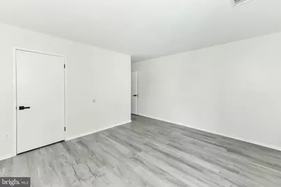 507 Florida Avenue #103, Herndon, VA 20170 - Photo 19