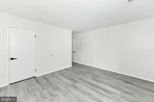 507 Florida Ave, Herndon, VA 20170 - Photo 19