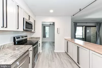 507 Florida Avenue #103, Herndon, VA 20170 - Photo 11