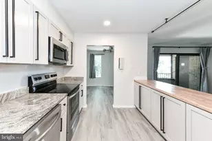 507 Florida Ave, Herndon, VA 20170 - Photo 11