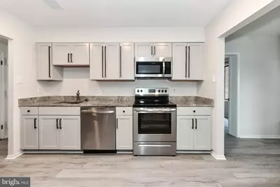 507 Florida Avenue #103, Herndon, VA 20170 - Photo 3
