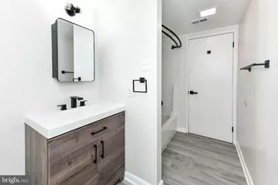 507 Florida Avenue #103, Herndon, VA 20170 - Photo 23