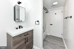 507 Florida Ave, Herndon, VA 20170 - Photo 23
