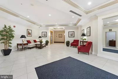 4480 Market Commons Drive #205, Fairfax, VA 22033 - Photo 23