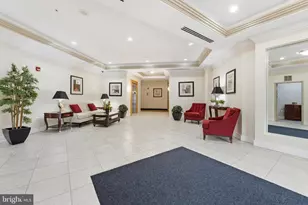 4480 Market Commons Dr, Fairfax, VA 22033 - Photo 23