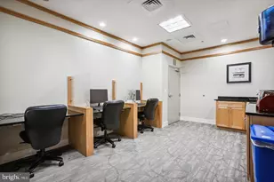 4480 Market Commons Dr, Fairfax, VA 22033 - Photo 29
