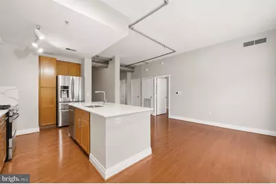 4480 Market Commons Drive #205, Fairfax, VA 22033 - Photo 11
