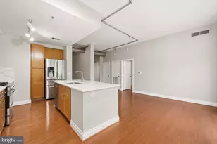 4480 Market Commons Dr, Fairfax, VA 22033 - Photo 11