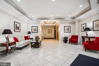 4480 Market Commons Drive #205, Fairfax, VA 22033 - Photo 31