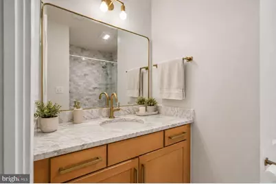 4480 Market Commons Drive #205, Fairfax, VA 22033 - Photo 15